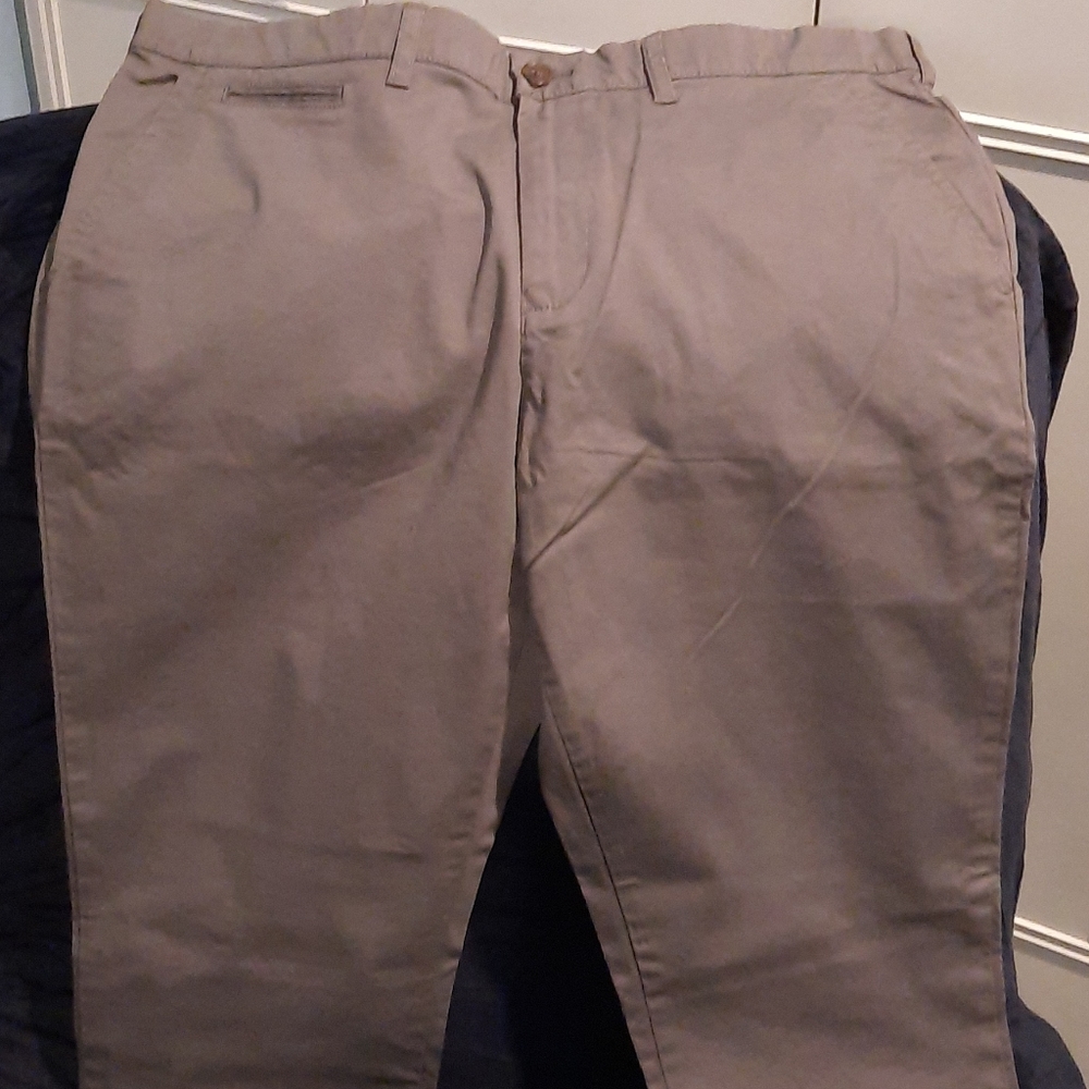 Men Tommy Hilfiger Pants